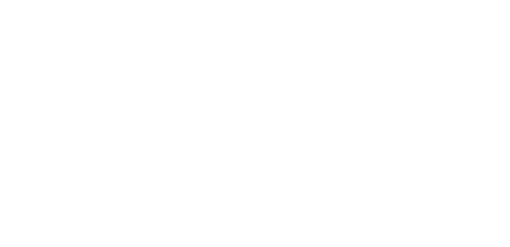 Ekşioğulları