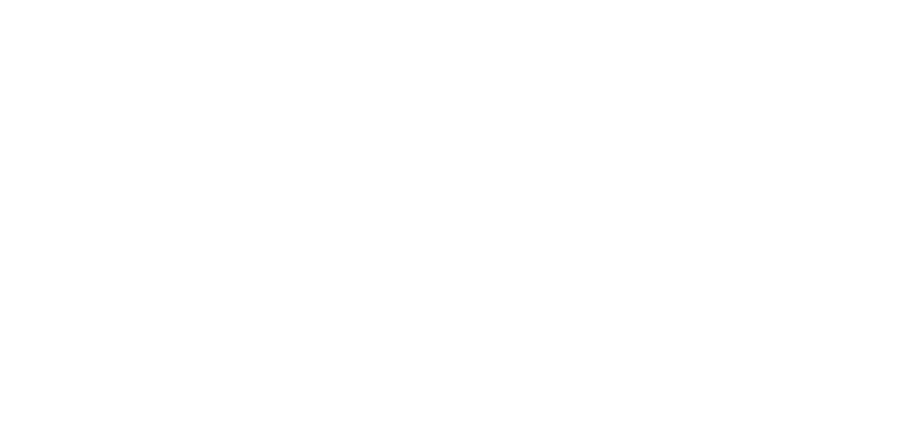KONSED