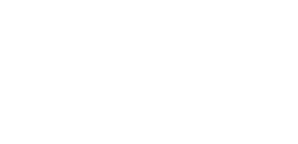 Tubalife