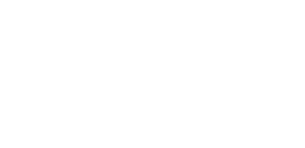 Unisol