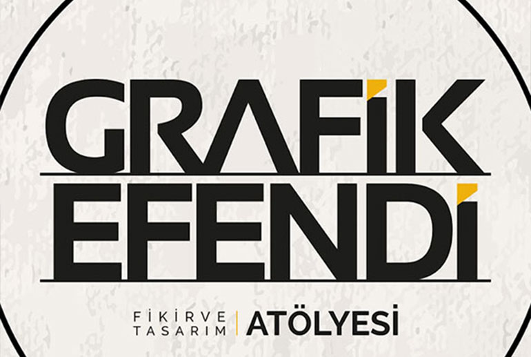 Grafik Efendi Reklam Ajansı